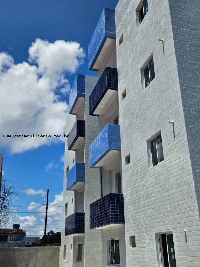 Apartamento, 2 quartos, 50 m² - Foto 15