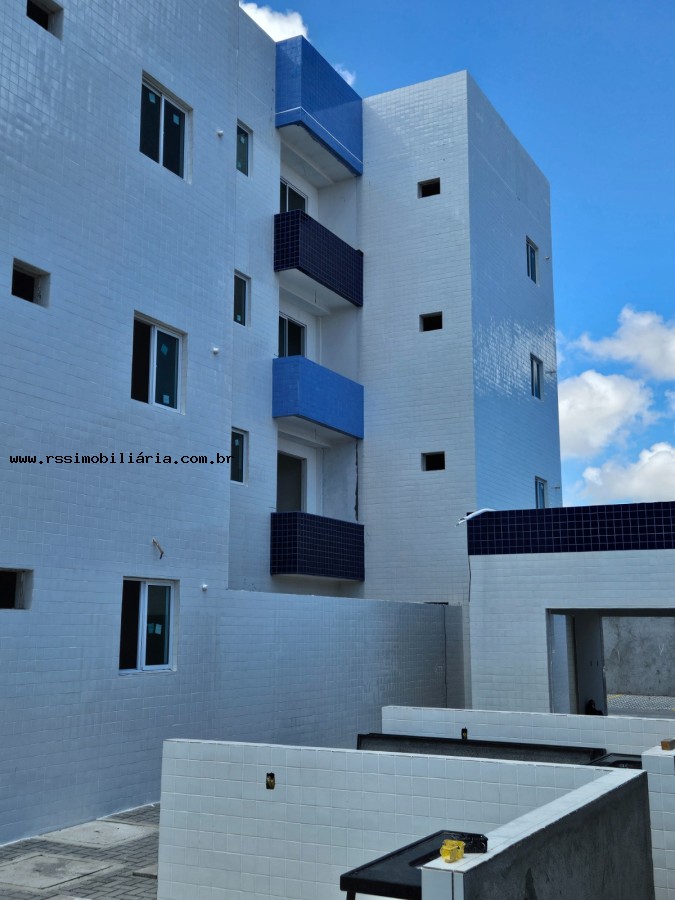 Apartamento, 2 quartos, 50 m² - Foto 16