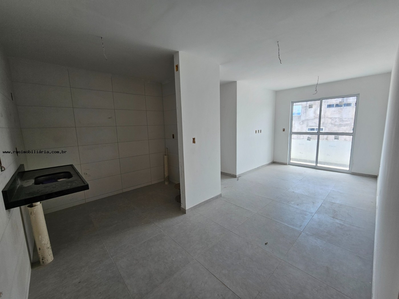 Apartamento, 2 quartos, 50 m² - Foto 19