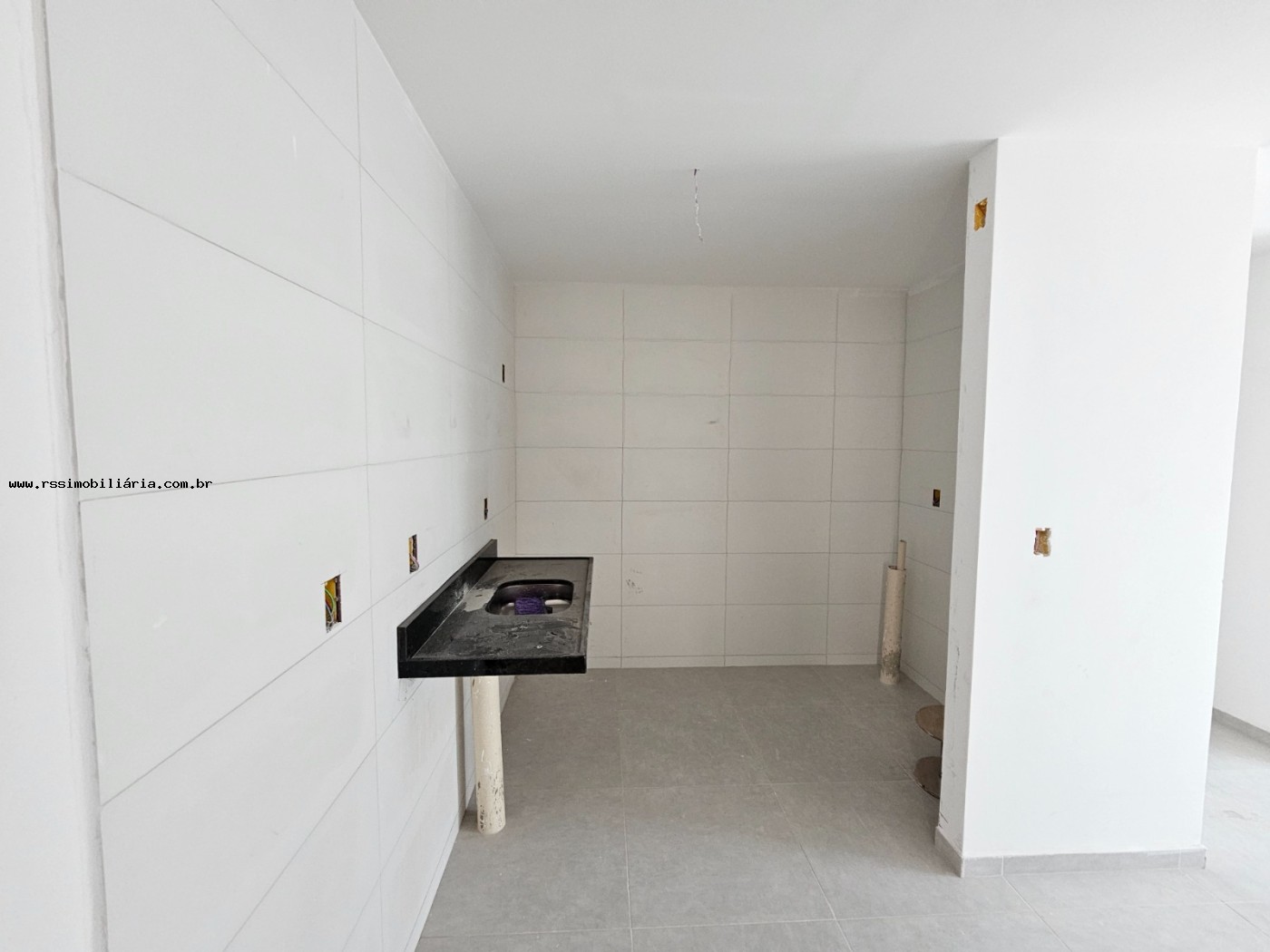 Apartamento, 2 quartos, 50 m² - Foto 18