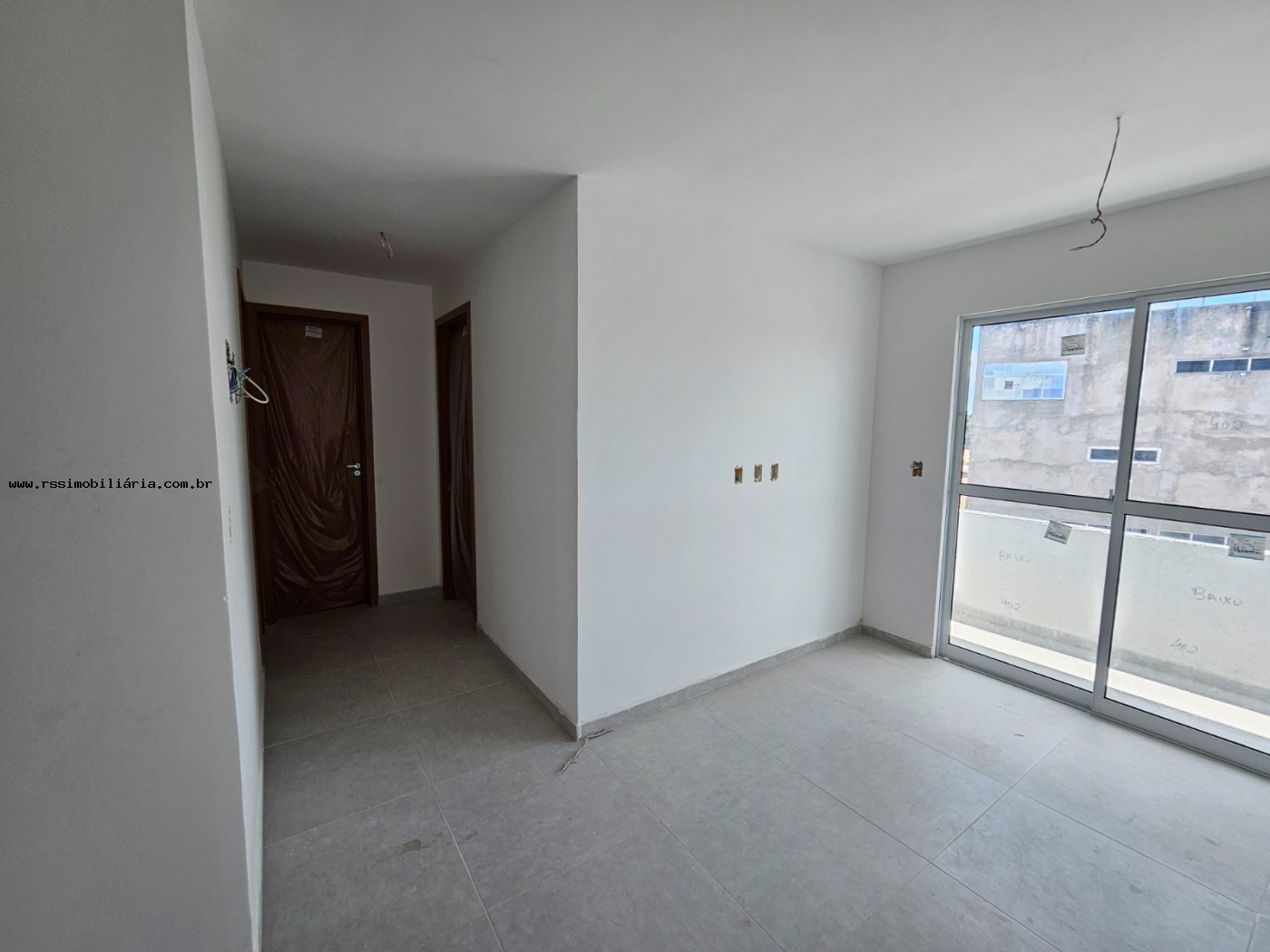 Apartamento, 2 quartos, 50 m² - Foto 21