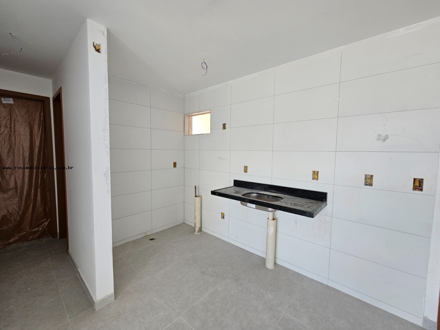 Apartamento, 2 quartos, 50 m² - Foto 22