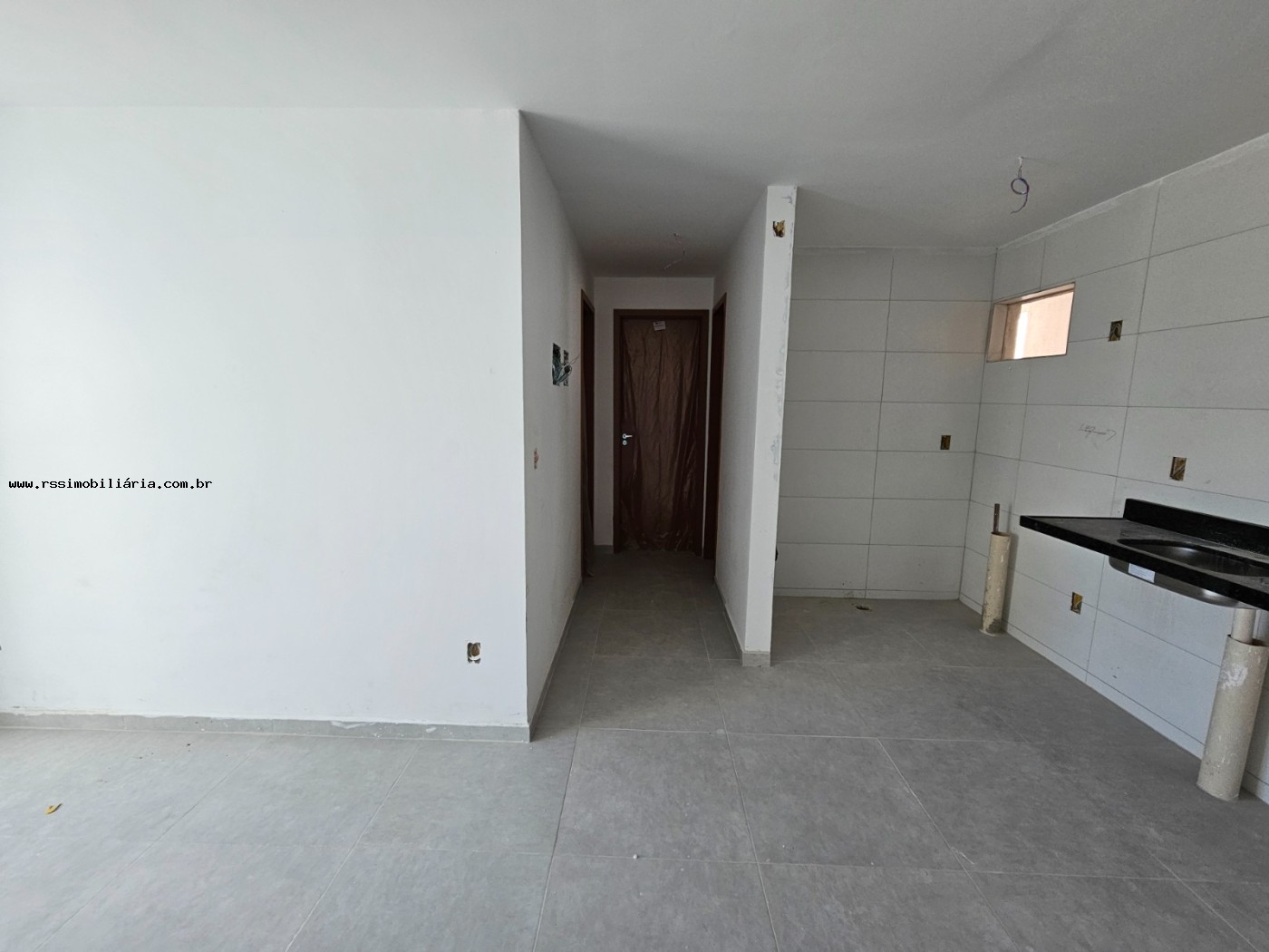 Apartamento, 2 quartos, 50 m² - Foto 23