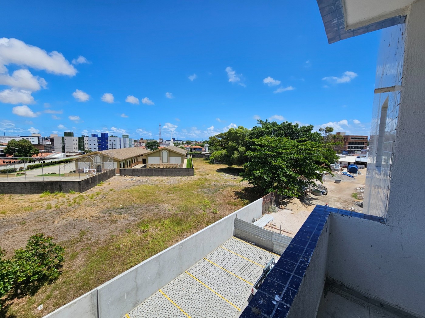 Apartamento, 2 quartos, 50 m² - Foto 25