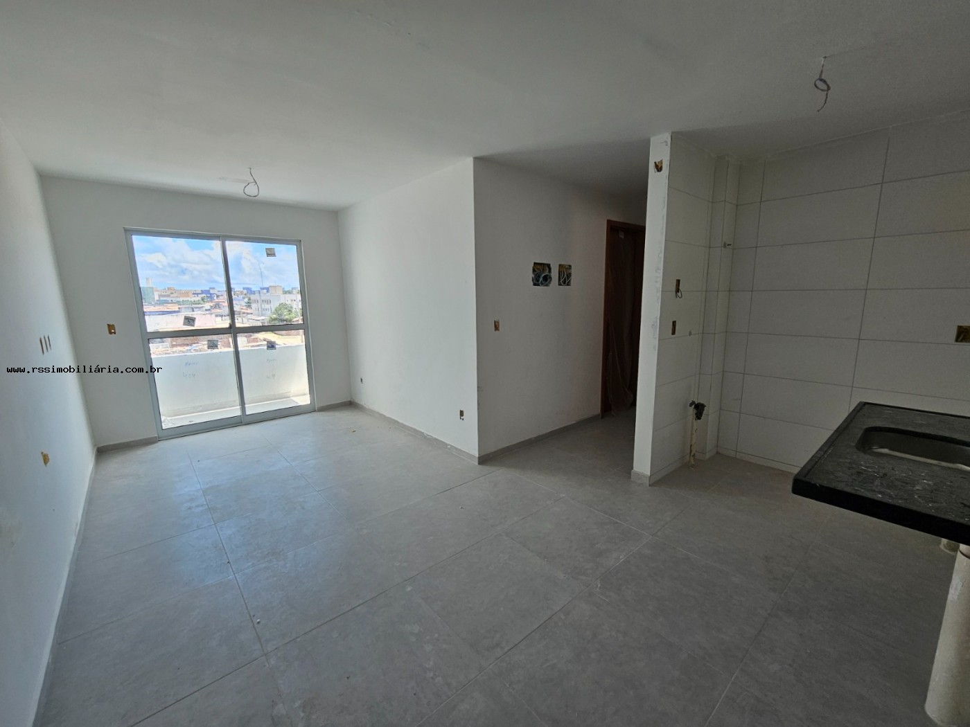 Apartamento, 2 quartos, 50 m² - Foto 24