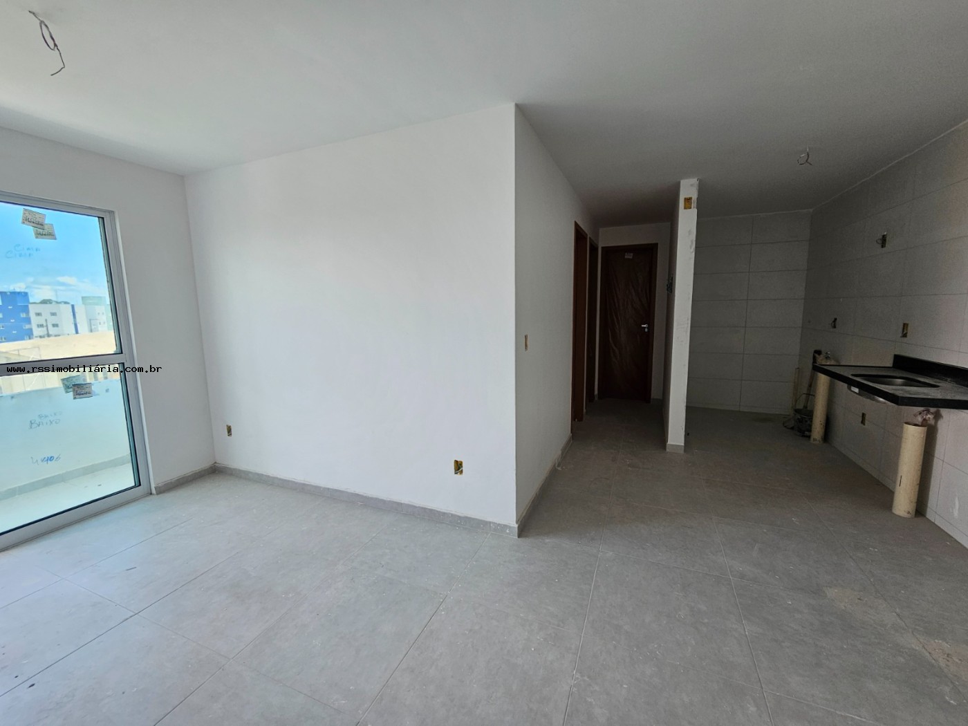 Apartamento, 2 quartos, 50 m² - Foto 26