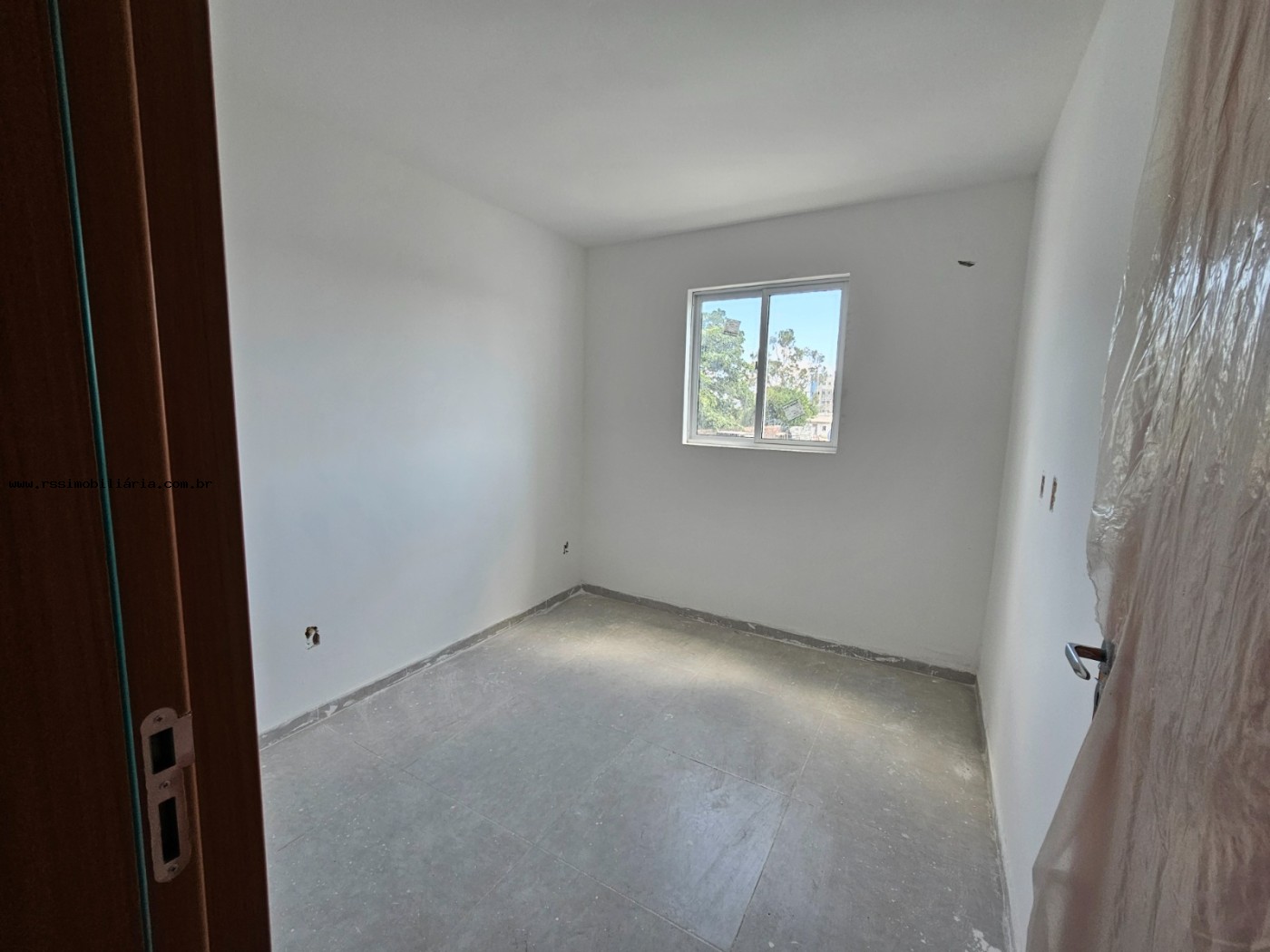 Apartamento, 2 quartos, 50 m² - Foto 27
