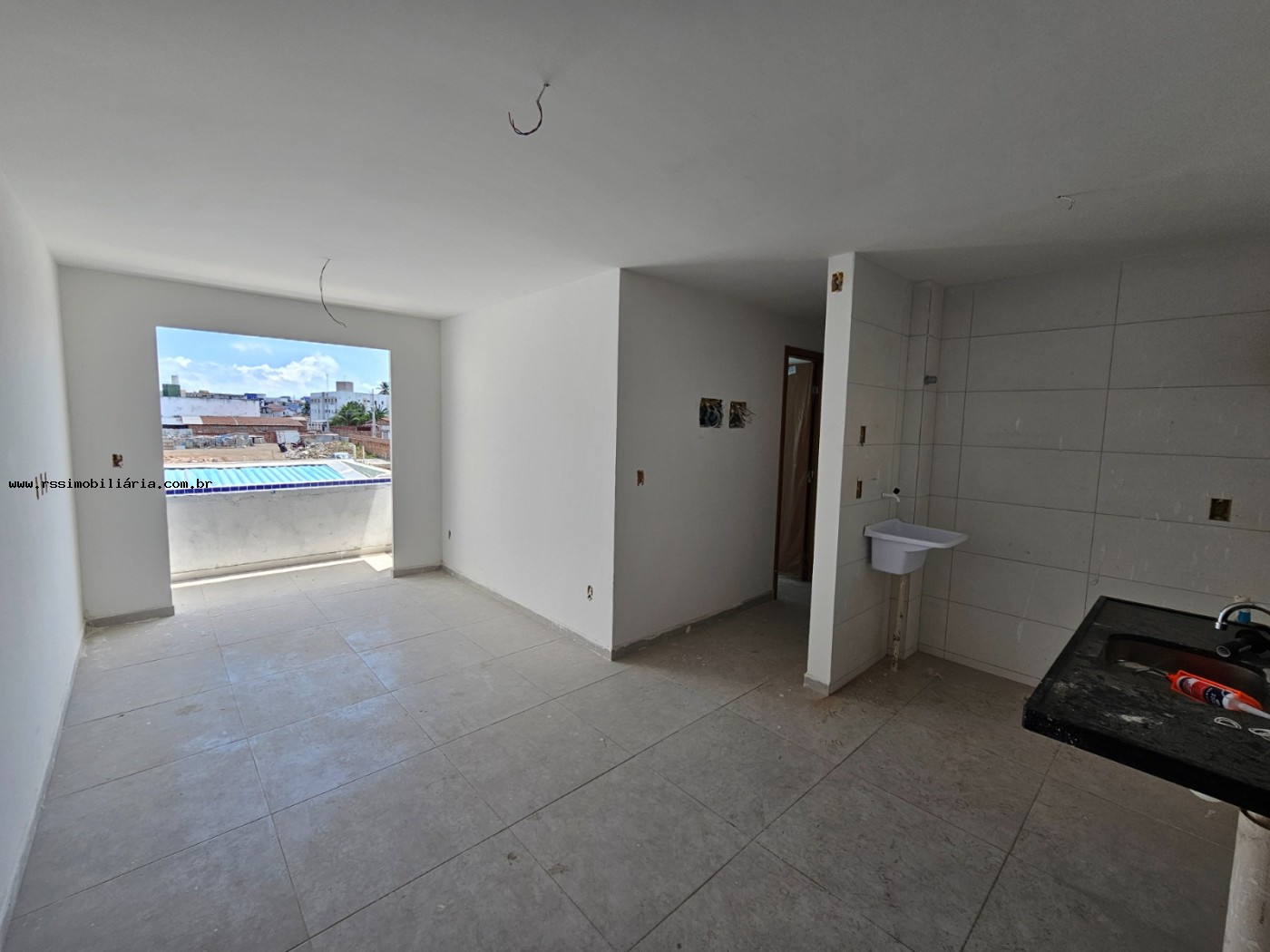 Apartamento, 2 quartos, 50 m² - Foto 30