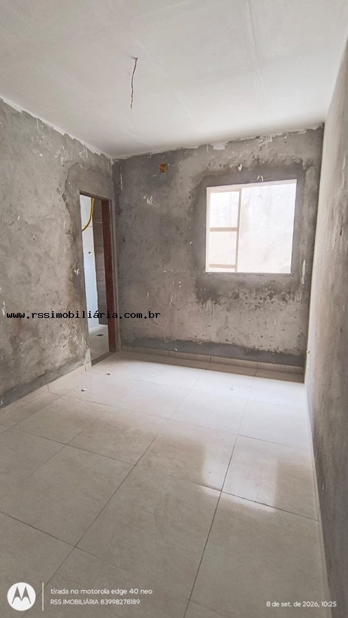 Casa, 3 quartos, 80 m² - Foto 4