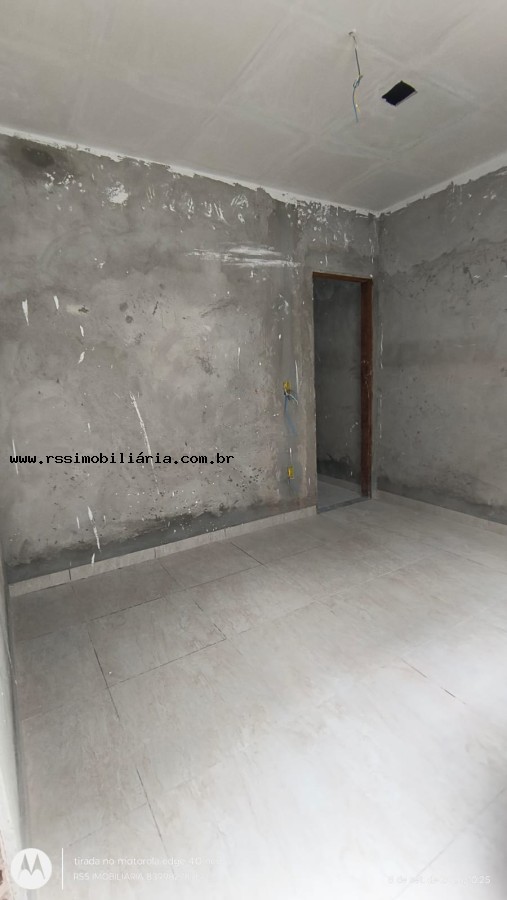 Casa, 3 quartos, 80 m² - Foto 8