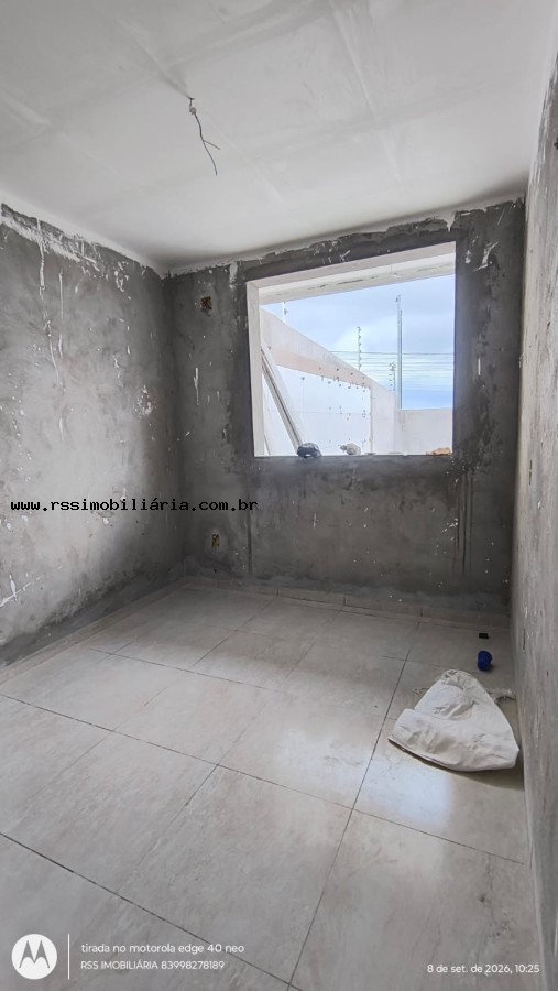 Casa, 3 quartos, 80 m² - Foto 14