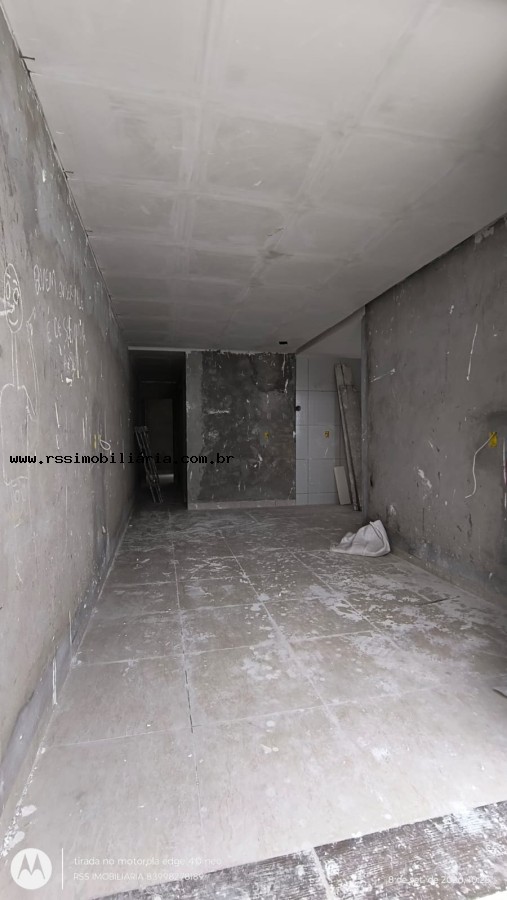Casa, 3 quartos, 80 m² - Foto 17