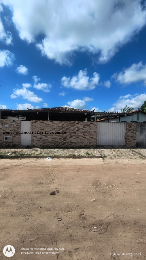 Casa, 3 quartos, 115 m² - Foto 2