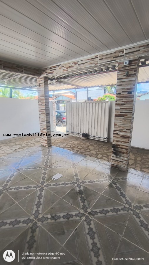 Casa, 3 quartos, 115 m² - Foto 4