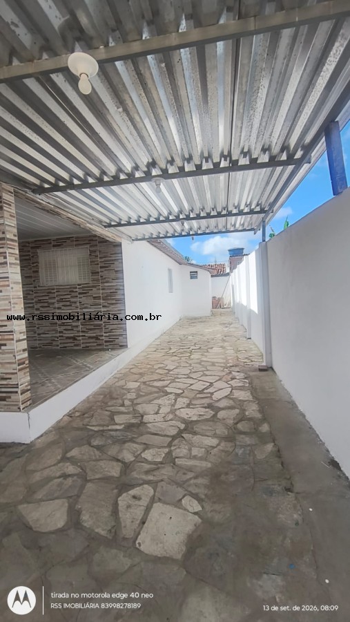 Casa, 3 quartos, 115 m² - Foto 8