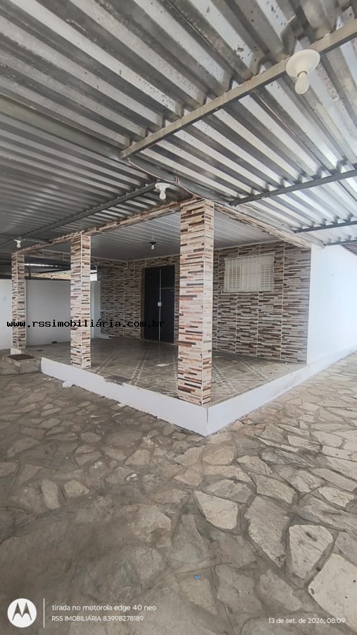 Casa, 3 quartos, 115 m² - Foto 7