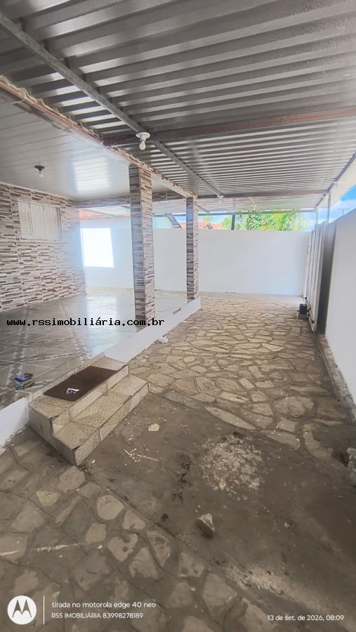 Casa, 3 quartos, 115 m² - Foto 10