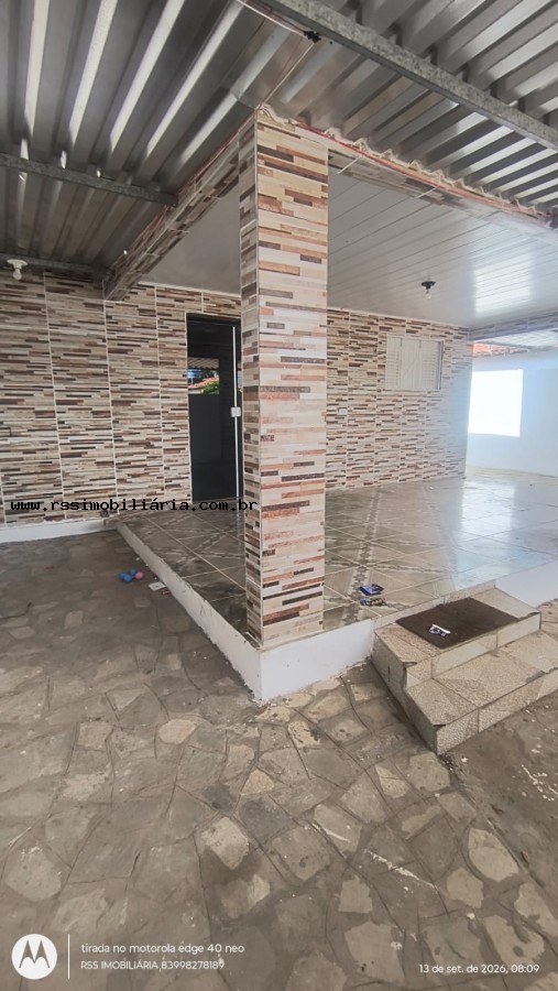 Casa, 3 quartos, 115 m² - Foto 11
