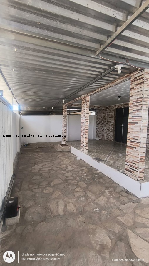 Casa, 3 quartos, 115 m² - Foto 9