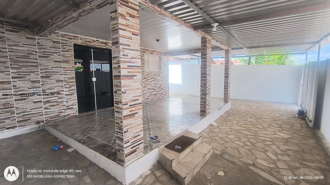 Casa, 3 quartos, 115 m² - Foto 12