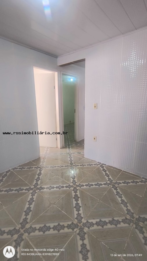 Casa, 3 quartos, 115 m² - Foto 14
