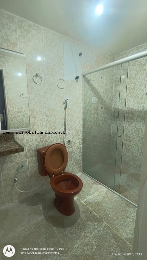 Casa, 3 quartos, 115 m² - Foto 15