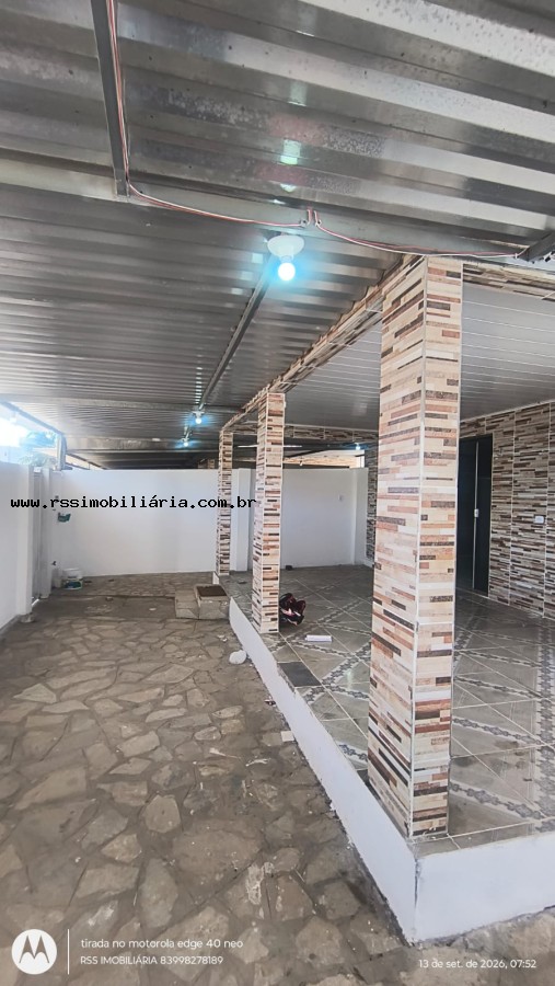 Casa, 3 quartos, 115 m² - Foto 13