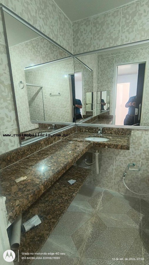 Casa, 3 quartos, 115 m² - Foto 16