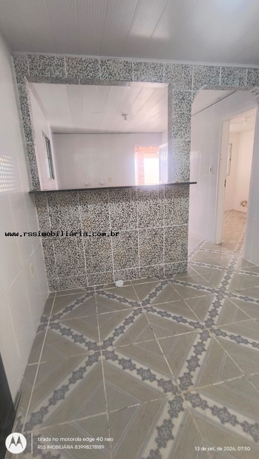 Casa, 3 quartos, 115 m² - Foto 17