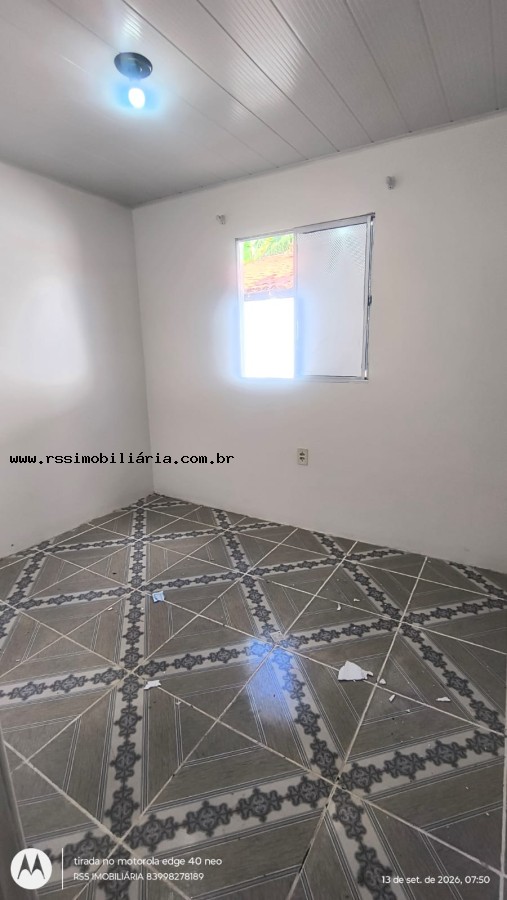 Casa, 3 quartos, 115 m² - Foto 18