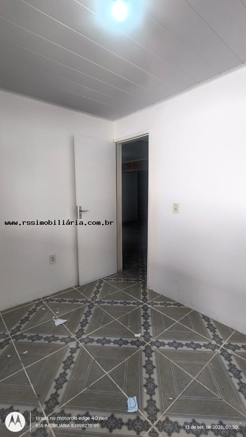Casa, 3 quartos, 115 m² - Foto 19