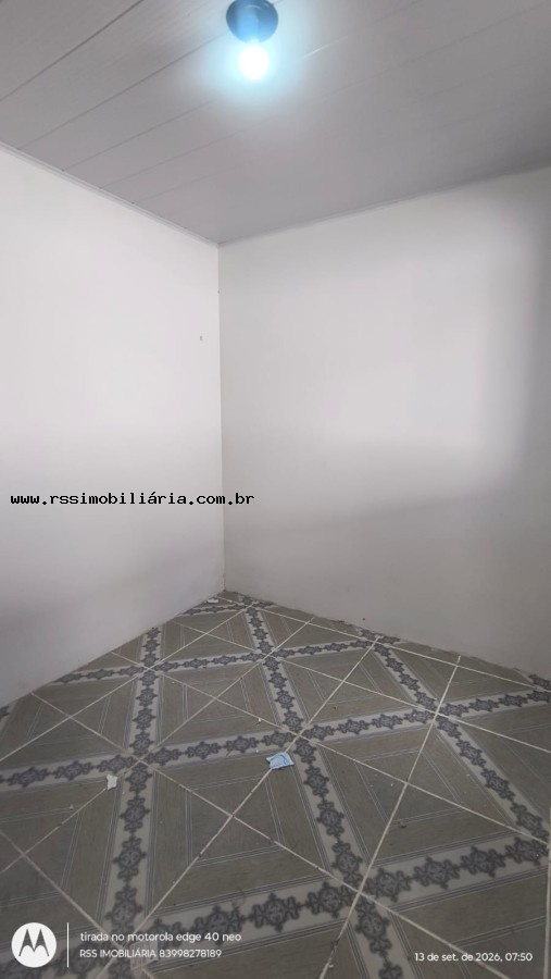 Casa, 3 quartos, 115 m² - Foto 21