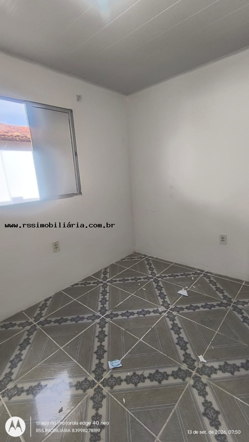 Casa, 3 quartos, 115 m² - Foto 20