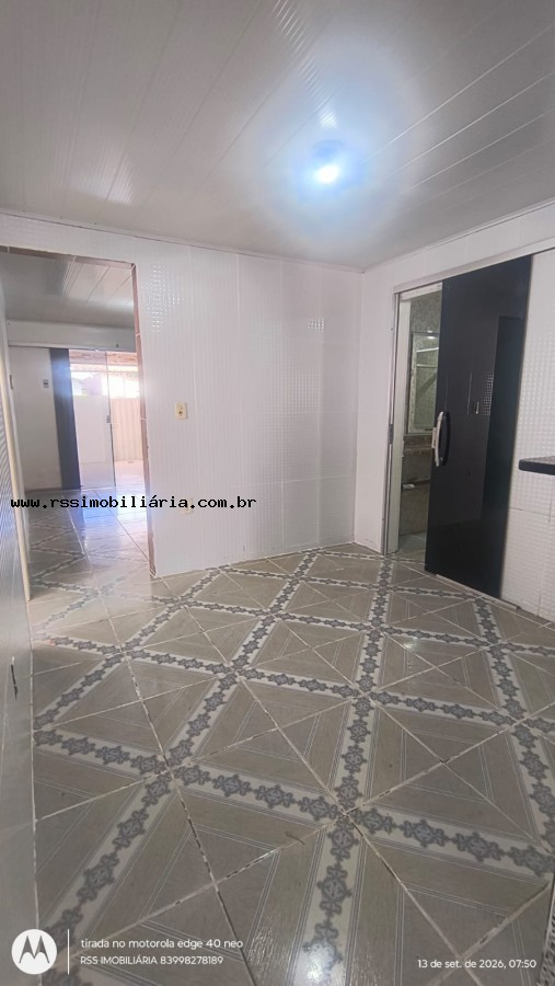 Casa, 3 quartos, 115 m² - Foto 22