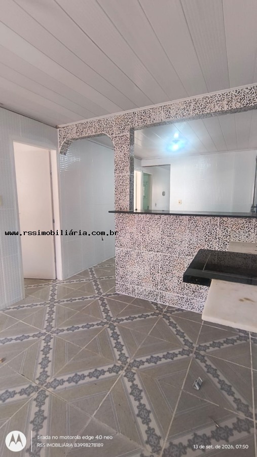 Casa, 3 quartos, 115 m² - Foto 23