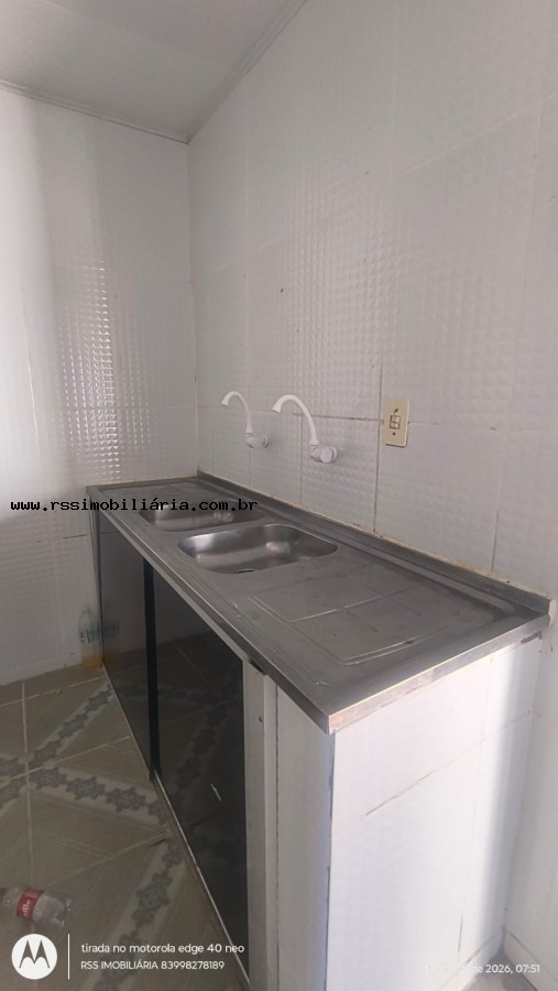 Casa, 3 quartos, 115 m² - Foto 24