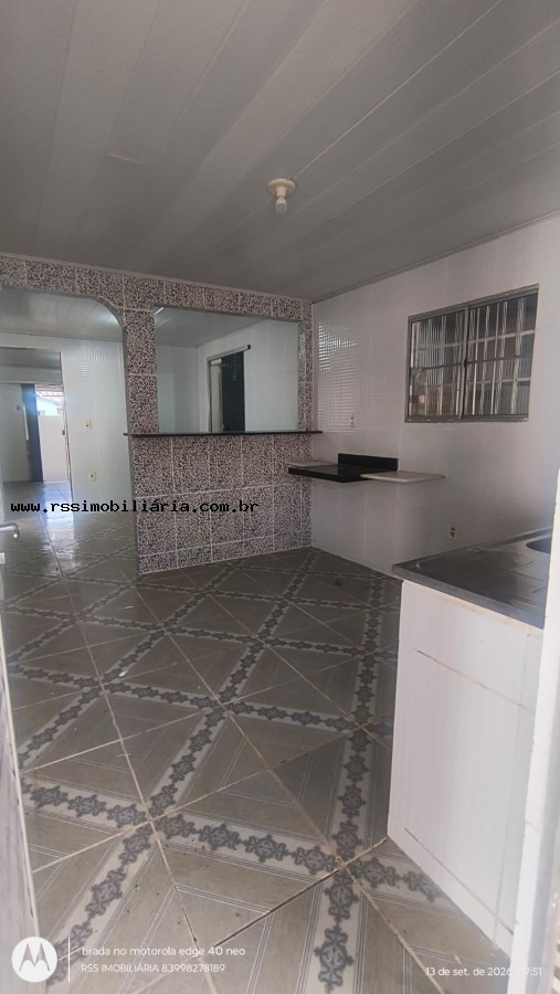 Casa, 3 quartos, 115 m² - Foto 25