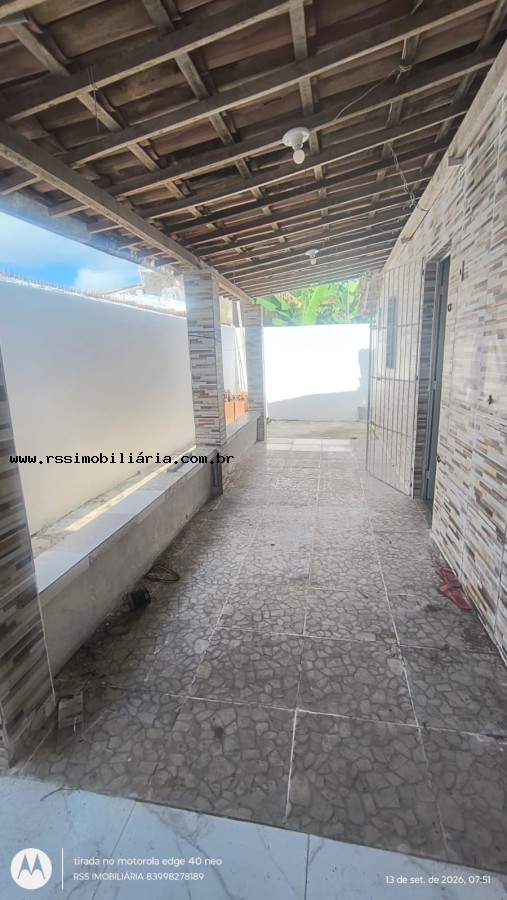Casa, 3 quartos, 115 m² - Foto 26
