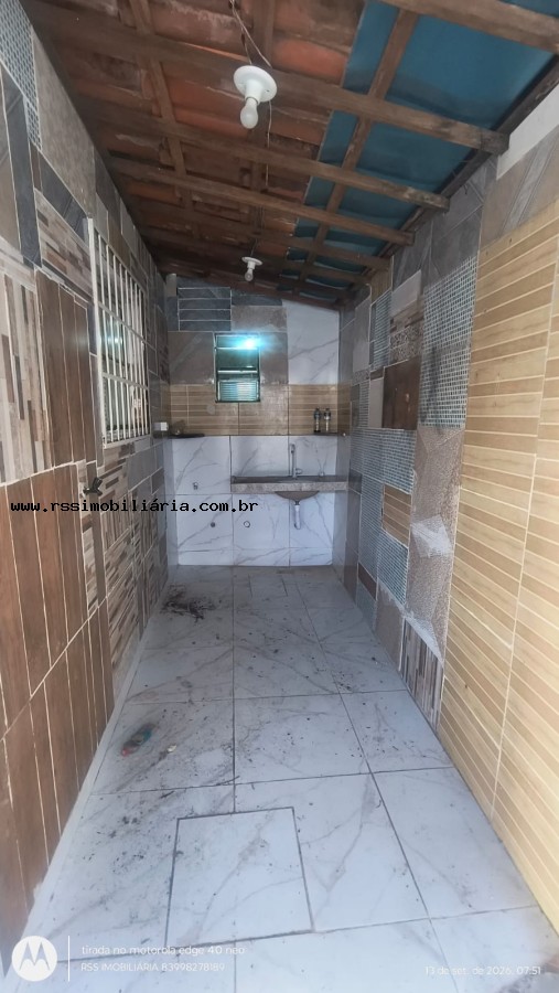 Casa, 3 quartos, 115 m² - Foto 27