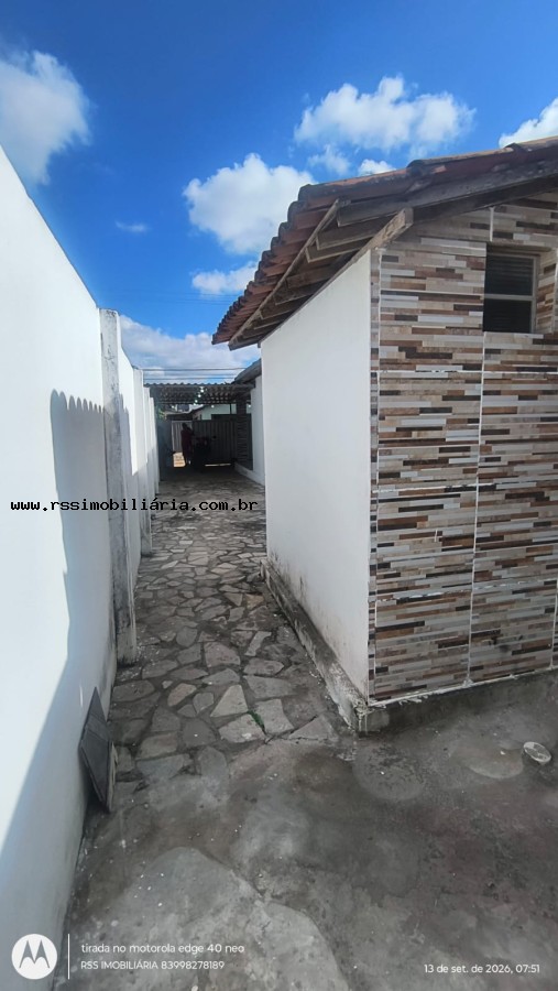 Casa, 3 quartos, 115 m² - Foto 29