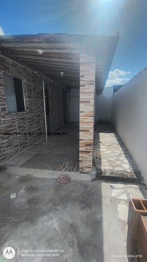 Casa, 3 quartos, 115 m² - Foto 28