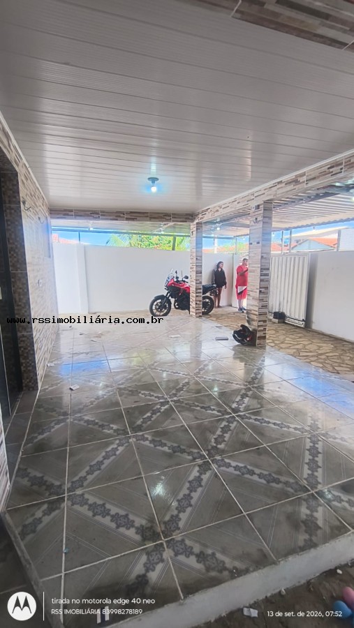 Casa, 3 quartos, 115 m² - Foto 30