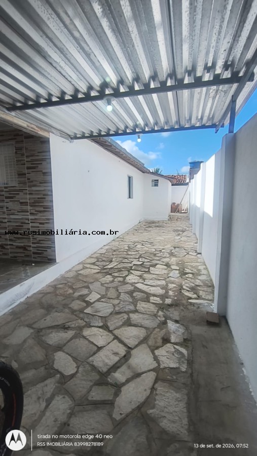 Casa, 3 quartos, 115 m² - Foto 31