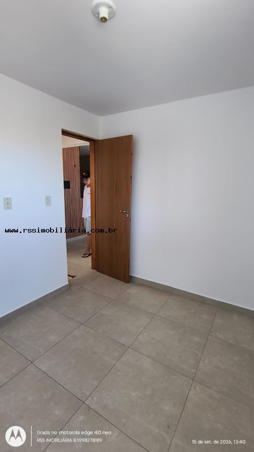 Apartamento, 2 quartos, 50 m² - Foto 9