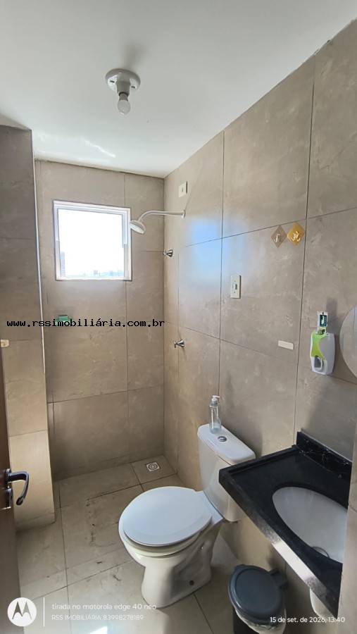 Apartamento, 2 quartos, 50 m² - Foto 7