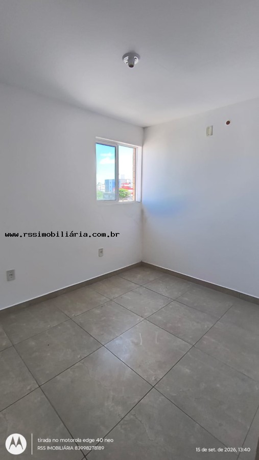 Apartamento, 2 quartos, 50 m² - Foto 8
