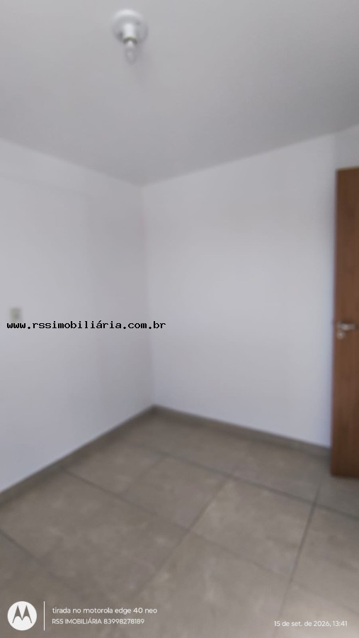 Apartamento, 2 quartos, 50 m² - Foto 10