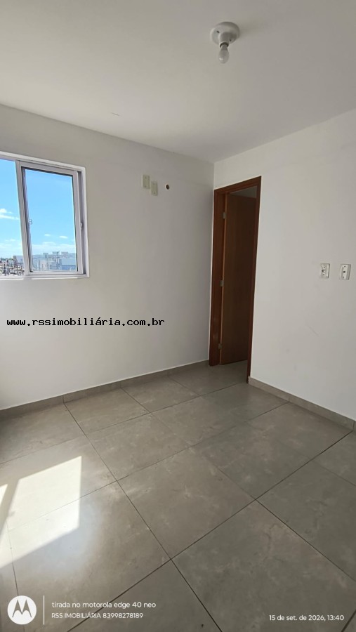 Apartamento, 2 quartos, 50 m² - Foto 13