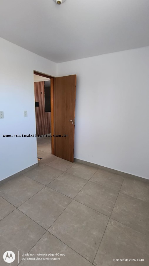 Apartamento, 2 quartos, 50 m² - Foto 12