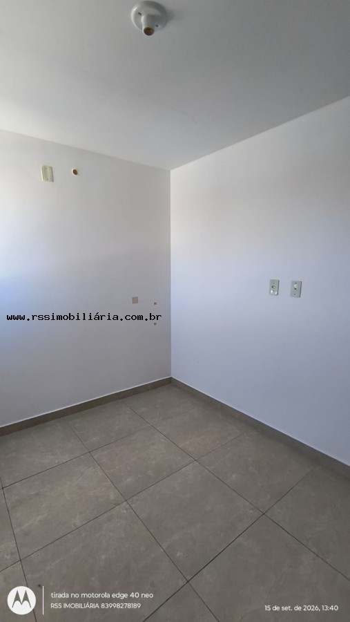 Apartamento, 2 quartos, 50 m² - Foto 11